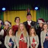 Prinzeneinführung 2018 61